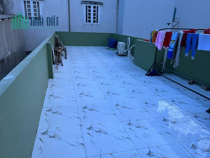 Bán Nhà Hương Lộ 2, 4x22m2, BTCT, HXH 5m, 3Tầng, 4PN, P. BTĐông, Q.BTân