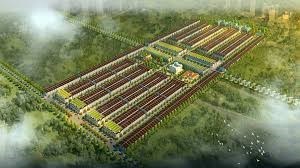 Đất Full Thổ Cư ODT Tại Nam An Bàu Bàng Giá Chỉ 1.550 Tỷ/ Nền Tại Trung Tâm Bàu Bàng