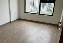 VINHOMES GRAND PARK: CĂN HỘ 1PN+ GIÁ TỐT, VỊ TRÍ ĐẮC ĐỊA