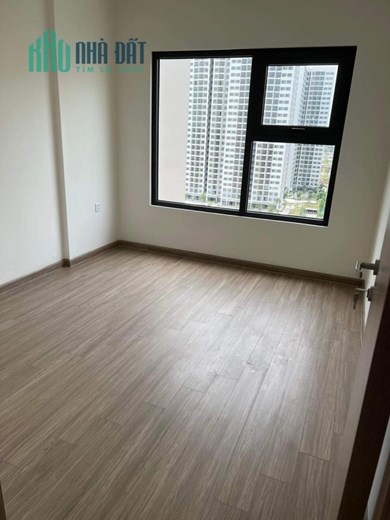 VINHOMES GRAND PARK: CĂN HỘ 1PN+ GIÁ TỐT, VỊ TRÍ ĐẮC ĐỊA