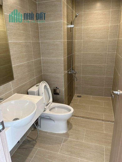 VINHOMES GRAND PARK: CĂN HỘ 1PN+ GIÁ TỐT, VỊ TRÍ ĐẮC ĐỊA
