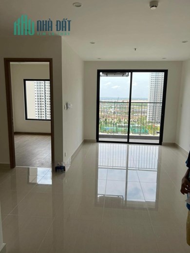 VINHOMES GRAND PARK: CĂN HỘ 1PN+ GIÁ TỐT, VỊ TRÍ ĐẮC ĐỊA