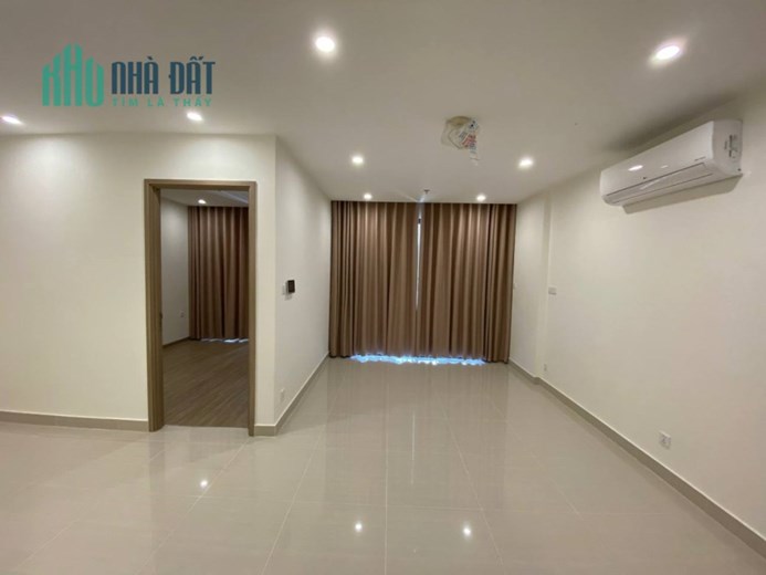 Bán gấp căn hộ 1PN+ view sân vườn, sổ hồng riêng, giá rẻ nhất thị trường