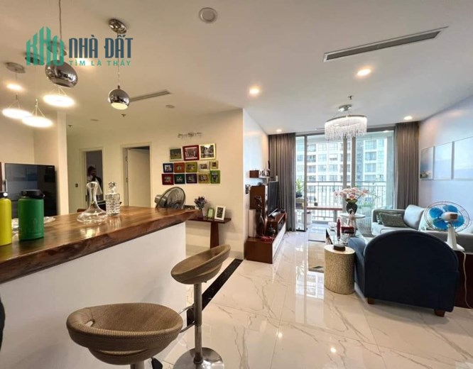 BÁN CHUNG CƯ 24T, 34T HOÀNG ĐẠO THUÝ, TRUNG HOÀ, CẦU GIẤY, HÀ NỘI 122M 3 NGỦ 2 WC GIÁ 4.3TỶ