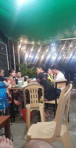 Cần sang nhượng lại toàn bộ quán bia lẩu tại đường Bằng Liệt, Linh Đàm, Hoàng Mai