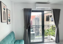 CCMN Triều Khúc, 98m, 32PKK, 14.55 tỷ