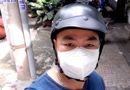 Mặt Tiền Hẻm 350 Nguyễn Văn Lượng Gò Vấp 79m2 có 4 tỷ x