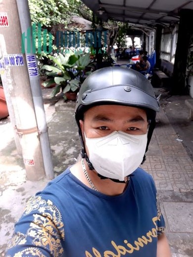 Mặt Tiền Hẻm 350 Nguyễn Văn Lượng Gò Vấp 79m2 có 4 tỷ x
