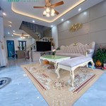 Nhà Mỗ Lao, Hà Đông, 42m, nhỉnh 5 tỷ