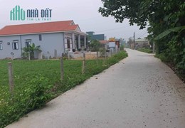 Chính chủ kẹt ngân hàng cần bán gấp trong 1 tuần giảm giá sâu cho khách thiện chí LH 0902 248 463
