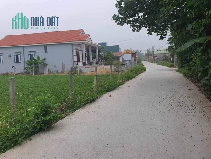 Chính chủ kẹt ngân hàng cần bán gấp trong 1 tuần giảm giá sâu cho khách thiện chí LH 0902 248 463