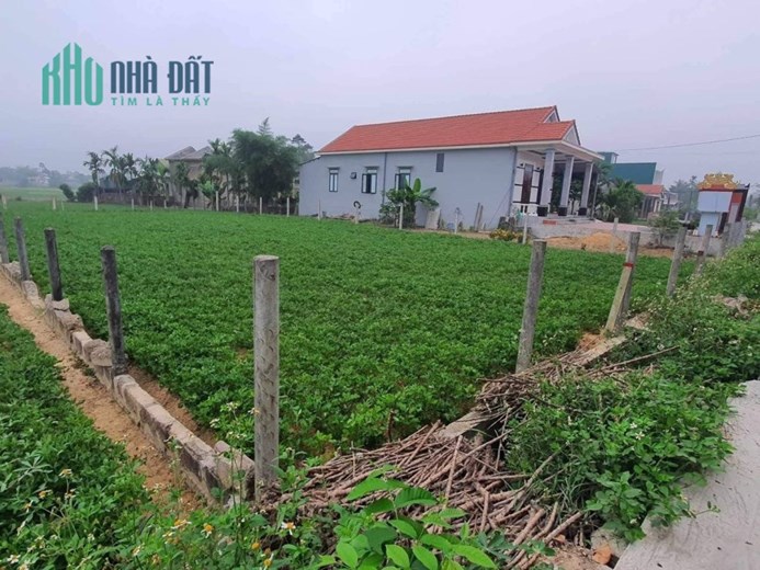 Chính chủ kẹt ngân hàng cần bán gấp trong 1 tuần giảm giá sâu cho khách thiện chí LH 0902 248 463