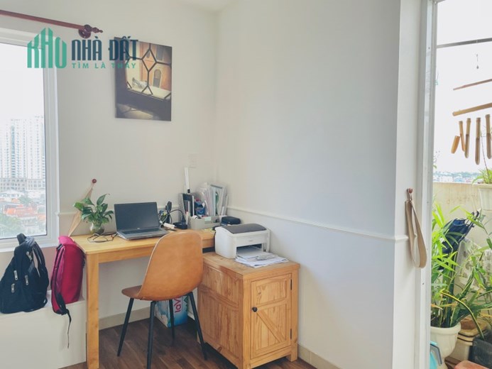 Bán căn hộ Osc Land căn Góc 3pn View Biển  Liên hệ : 0901325595