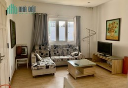 🔥🔥🌞 TỔNG GIẢM 4,2 TỶ - KHÁCH SẠN 252 M - 3 MẶT THOÁNG