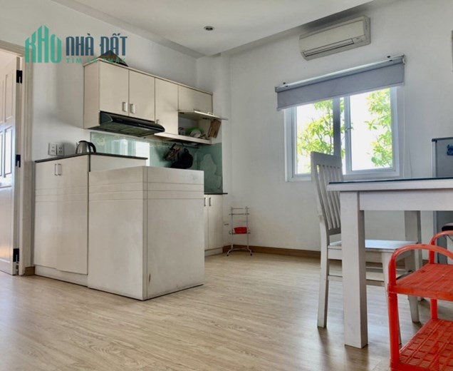 🔥🔥🌞 TỔNG GIẢM 4,2 TỶ - KHÁCH SẠN 252 M - 3 MẶT THOÁNG