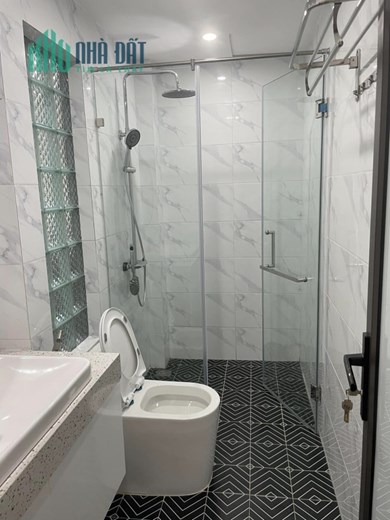 Cổ Nhuế - Nhà Đẹp ở Ngay – 30m2 – chỉ 3.95 tỷ có thương lượng.