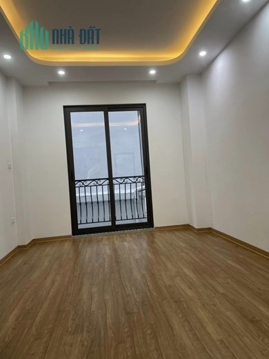 Cổ Nhuế - Nhà Đẹp ở Ngay – 30m2 – chỉ 3.95 tỷ có thương lượng.