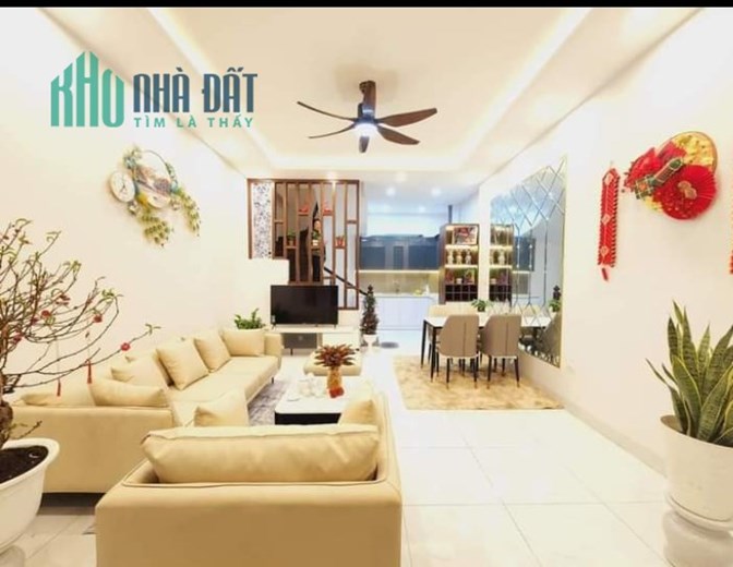 [Album]
🌈🌈🏫GIA ĐÌNH CẦN TIỀN BÁN GẤP ĐẤT TẶNG NHÀ MẶT PHỐ NGUYỄN ĐỨC CẢNH.Ô TÔ TRÁNH - MẶT SAU