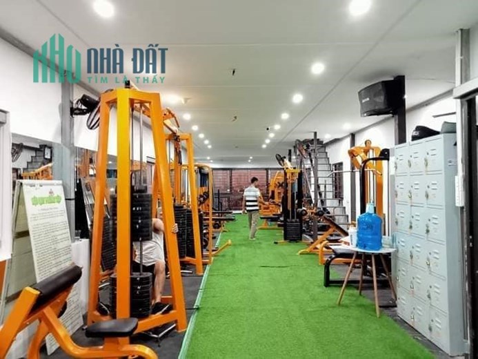 110m Mặt Tiền 10m Nguyễn Chí Thanh. Xây 8 Tầng Thang Máy. Kinh Doanh Cực Đỉnh. Chủ Muốn Bán Nhanh