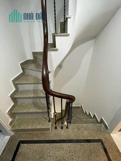 50m Mặt Tiền 4m Phố Nguyễn Chí Thanh. Phân Lô 2 Thoáng Dòng Tiền 300 Triệu 1 Năm. Chủ Thiện Chí Bán