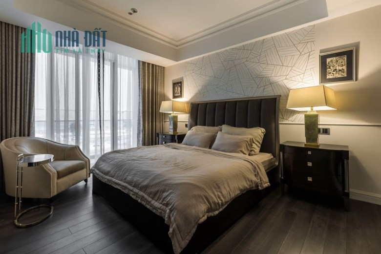 CĂN HỘ ĐẸP - GIÁ TỐT - Chính Chủ Bán Căn Hộ Vị Trí Đẹp Tại TP Thủ Đức - HCM