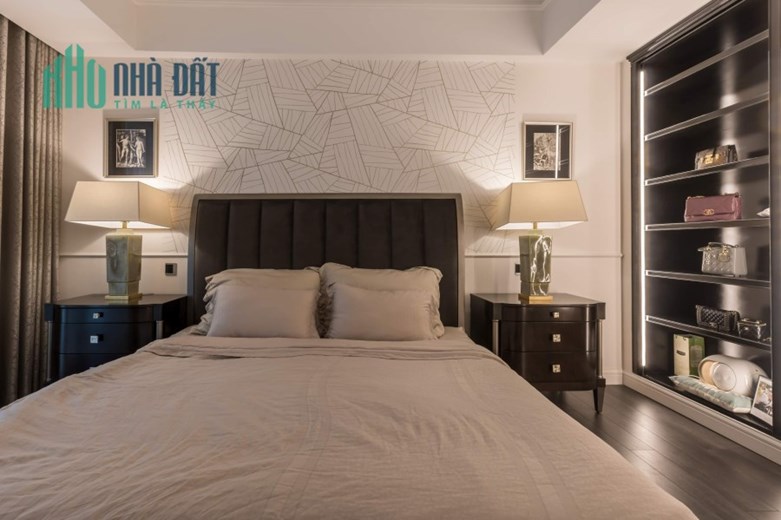 CĂN HỘ ĐẸP - GIÁ TỐT - Chính Chủ Bán Căn Hộ Vị Trí Đẹp Tại TP Thủ Đức - HCM