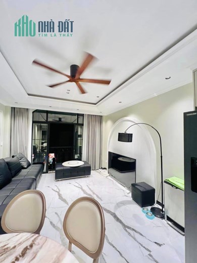 Bán nhà Lý Nam Đế Phố cổ - 7T ô tô KD Homestay 43m2 view phố chỉ hơn 15 tỷ
