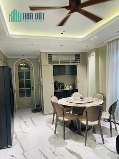 Bán nhà Lý Nam Đế Phố cổ - 7T ô tô KD Homestay 43m2 view phố chỉ hơn 15 tỷ