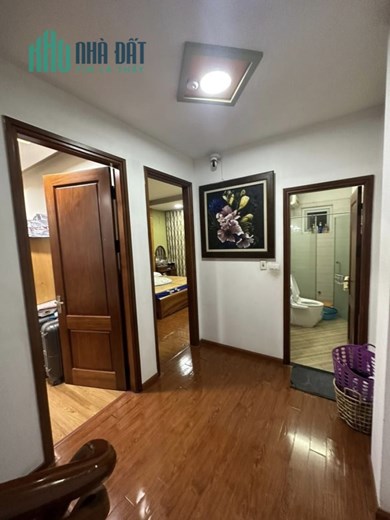 BÁN NHÀ ĐỐNG ĐA, PHỐ THÁI HÀ 65M, 5T, MT 6.5M, PHÂN LÔ, Ô TÔ, LÀM VP CỰC ĐẸP, 16 TỶ. 0937651883.