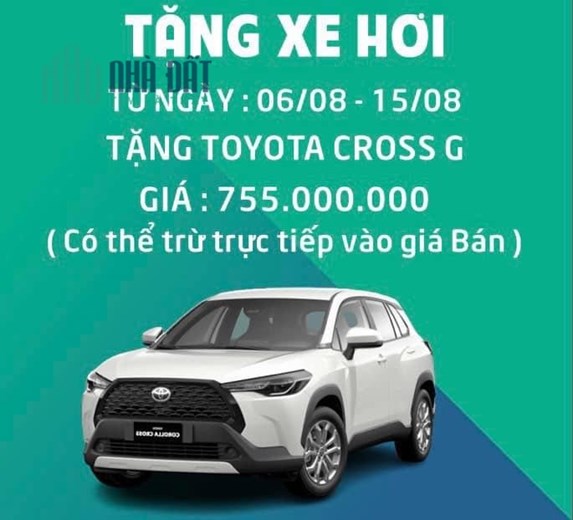 CCMN PHỐ PHẠM VĂN ĐỒNG - 13 PHÒNG, THANG MÁY - DÒNG TIỀN 660tr