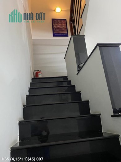5.15x10.2m, Hẻm Xe Hơi, 3 tỷ. Phan Huy ích P12