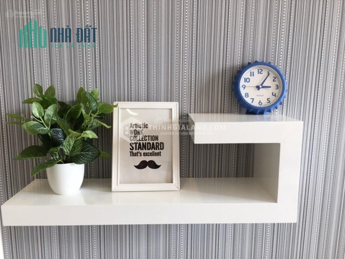 Bán căn hộ Vũng Tàu Melody view biển - 2PN 83m2 - full nội thất Liên hệ : 0901325595