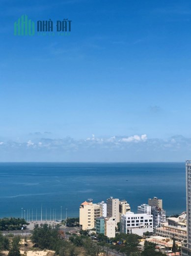 Bán căn hộ Vũng Tàu Melody view biển - 2PN 83m2 - full nội thất Liên hệ : 0901325595