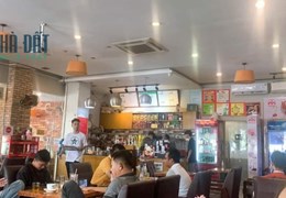 Nợ Ngân Hàng Bán Gấp Nhà Mặt Tiền Chế Lan Viên, 280m2, Ngang 12m, Dòng Tiền 200tr, Chỉ 49 Tỷ.