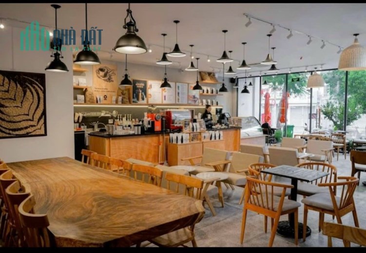 Nợ Ngân Hàng Bán Gấp Nhà Mặt Tiền Chế Lan Viên, 280m2, Ngang 12m, Dòng Tiền 200tr, Chỉ 49 Tỷ.