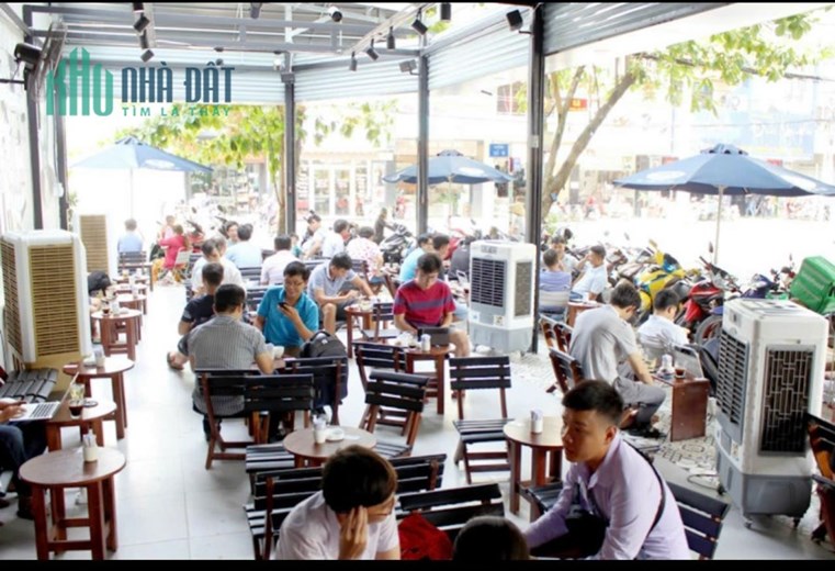 Nợ Ngân Hàng Bán Gấp Nhà Mặt Tiền Chế Lan Viên, 280m2, Ngang 12m, Dòng Tiền 200tr, Chỉ 49 Tỷ.