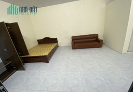 CHÍNH CHỦ CHO THUÊ PHÒNG TẠI ĐỖ ĐỨC DỤC - MỄ TRÌ HẠ - NAM TỪ LIÊM - HÀ NỘI