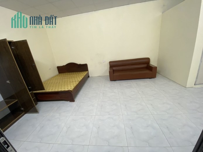 CHÍNH CHỦ CHO THUÊ PHÒNG TẠI ĐỖ ĐỨC DỤC - MỄ TRÌ HẠ - NAM TỪ LIÊM - HÀ NỘI