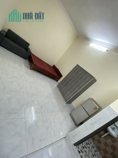 CHÍNH CHỦ CHO THUÊ PHÒNG TẠI ĐỖ ĐỨC DỤC - MỄ TRÌ HẠ - NAM TỪ LIÊM - HÀ NỘI
