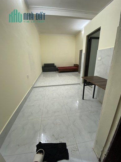 CHÍNH CHỦ CHO THUÊ PHÒNG TẠI ĐỖ ĐỨC DỤC - MỄ TRÌ HẠ - NAM TỪ LIÊM - HÀ NỘI