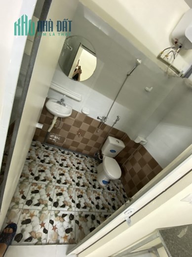 CHÍNH CHỦ CHO THUÊ PHÒNG TẠI ĐỖ ĐỨC DỤC - MỄ TRÌ HẠ - NAM TỪ LIÊM - HÀ NỘI