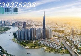 Cho thuê căn hộ Air BnB Vinhomes Central Park Tân Cảng hỗ trợ book phòng 24/7