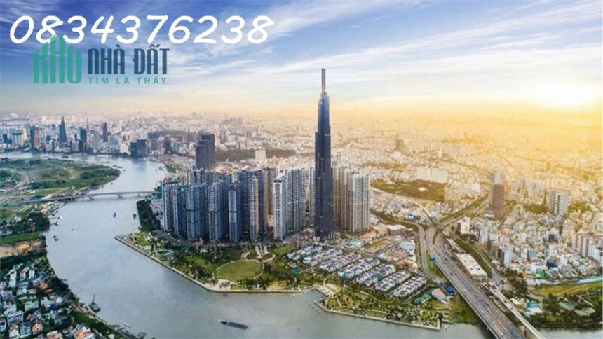 Cho thuê căn hộ Air BnB Vinhomes Central Park Tân Cảng hỗ trợ book phòng 24/7