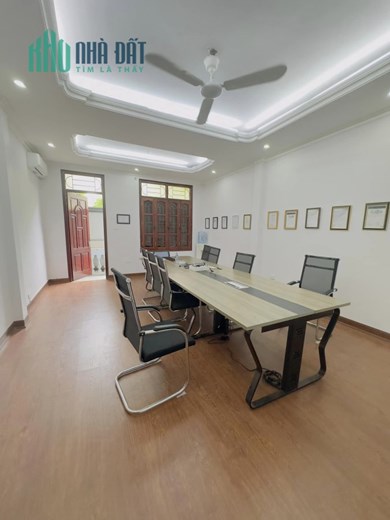 Chính chủ nhờ bán 1 căn nhà ngõ Chiến Thắng, quận Hà đông oto tránh 45m² nhà 6 tầng giá 7 tỷ 5