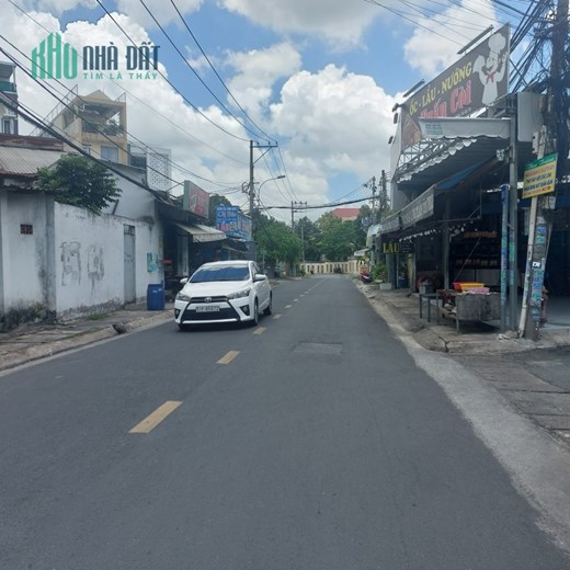 Bán Gấp Nhà XXT Lê Văn Việt, Quận 9, sát VinCom, 50m2, mới keng vào ở ngay, không quy hoạch