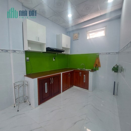 Bán Gấp Nhà XXT Lê Văn Việt, Quận 9, sát VinCom, 50m2, mới keng vào ở ngay, không quy hoạch