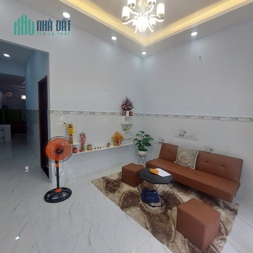 Bán Gấp Nhà XXT Lê Văn Việt, Quận 9, sát VinCom, 50m2, mới keng vào ở ngay, không quy hoạch