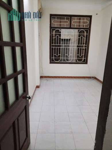 Cho thuê nhà số nhà 9, ngách 44 ngõ 29 Vũ Thạnh Vũ Thạnh, ưu tiên hộ gia đình