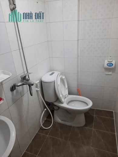 Cho thuê nhà số nhà 9, ngách 44 ngõ 29 Vũ Thạnh Vũ Thạnh, ưu tiên hộ gia đình