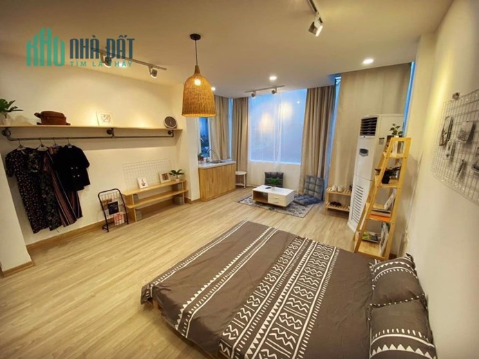 TRƯƠNG ĐỊNH- HAI BÀ TRƯNG- NHÀ DÒNG TIỀN -LÔ GÓC-NGÕ BA GÁC VÀO NHÀ-CÁCH Ô TÔ TRÁNH 50 MÉT